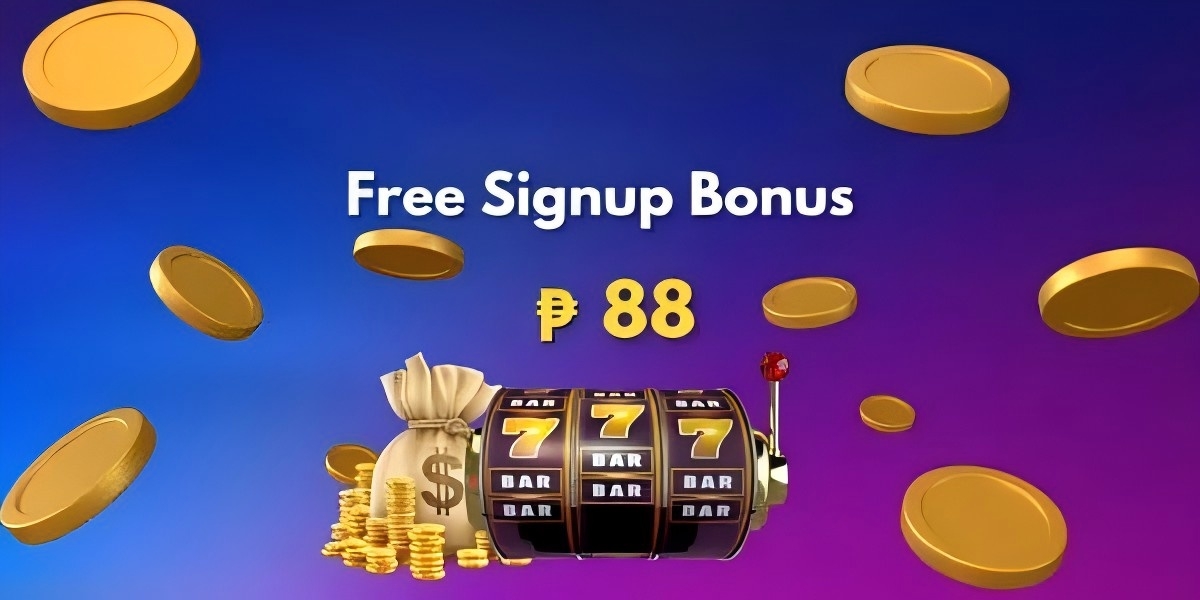 Banner chào mừng thành viên mới trên ứng dụng bg66