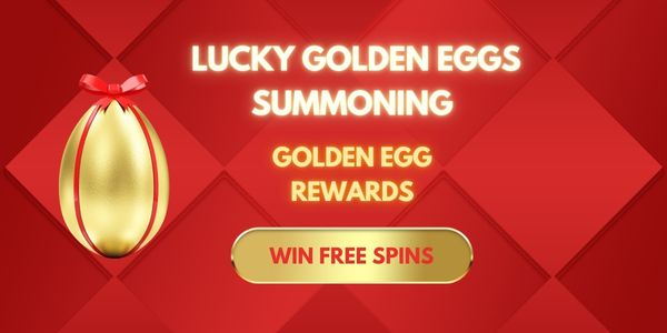 Trải nghiệm ứng dụng di động bg66 với sảnh game mobile